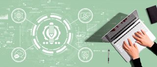 Slider 4 Virtual Event Management and Marketing