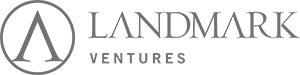 Landmark Ventures