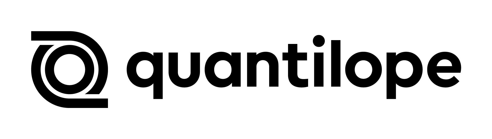 Quantilope