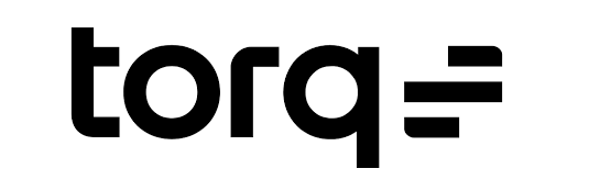 Torq