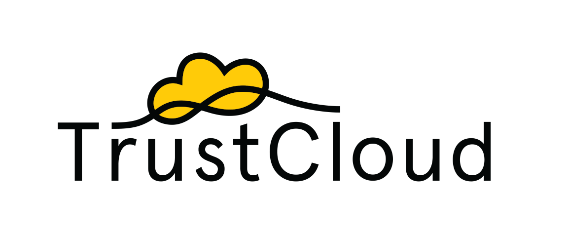 TrustCloud