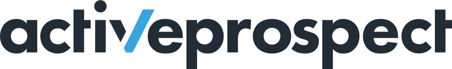 Active Prospect