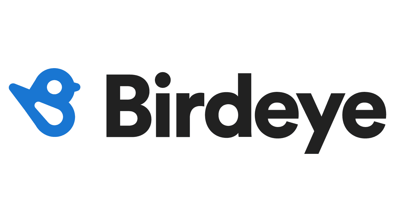 Birdeye